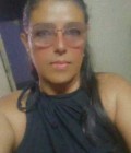 Rencontre Femme Venezuela à Los teques : Leyya, 45 ans